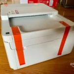 High-quality printing, ADF scanning, auto-duplex, compact and budget friendly!