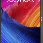 ASUS ProArt 27″ 5K IPS Professional Monitor with HDR (DisplayPort, HDMI)