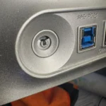 Good monitor with ONE MAJOR FLAW.