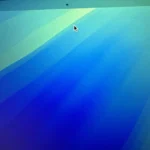 Promising but came defective