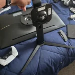 It's works very well!