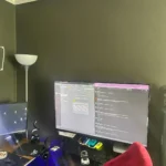 Built in software sucks