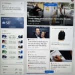 Great for Productivity and Photo editing