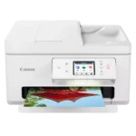 Canon PIXMA TR7820 Wireless Home All-in-One Printer