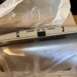 The Best Monitor I've EVER Used. (I've used a lot of monitors)