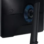 Samsung Odyssey G3 G30D FHD 180Hz Gaming Monitor