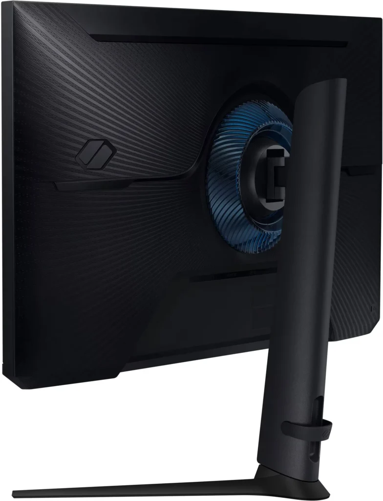 Samsung Odyssey G3 G30D FHD 180Hz Gaming Monitor