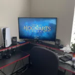 Great smart monitor for the price