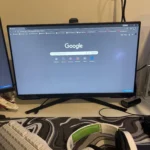 A great gift for the holiday