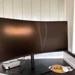 Terrible product!!!! Samsung customer service was awful.