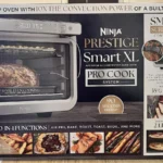 One appliance with so much functionality and use