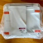 High-quality printing, ADF scanning, auto-duplex, compact and budget friendly!