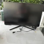 This monitor and another one will not work for very long. Don’t buy it..