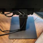 Excellent No-Frills Monitor