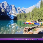 A Photo Editor's Lower Cost Calibrated 5K Dream
