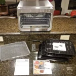 Ninja Oven Great All-Around