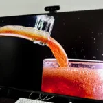 Price to performance is AMAZING! Love it!