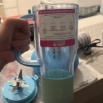 Very good quality, but only one cup.