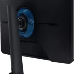 Samsung Odyssey G3 G30D FHD 180Hz Gaming Monitor