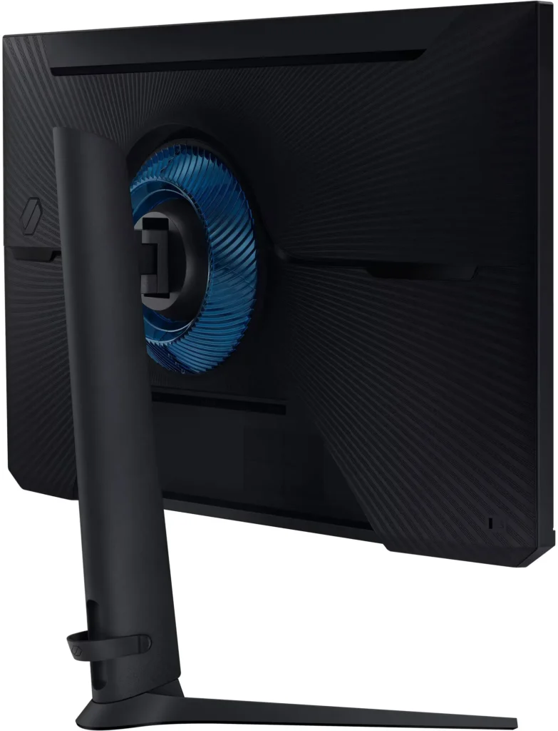 Samsung Odyssey G3 G30D FHD 180Hz Gaming Monitor