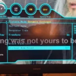 Simple Controls | Good Image Quality | Easy to Assemble