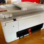 High-quality printing, ADF scanning, auto-duplex, compact and budget friendly!