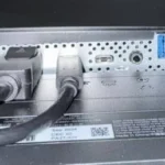 Mighty 5K monitor from ASUS