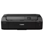 Canon PIXMA PRO-200S