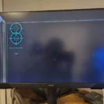 Worst product - Would but recommend anyone to buy