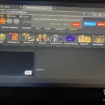 Great value monitor for every-day tasks.