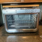 Hooray. I love ninja products!