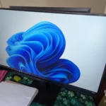 Excellent Budget Monitor