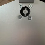 The Best Monitor I've EVER Used. (I've used a lot of monitors)