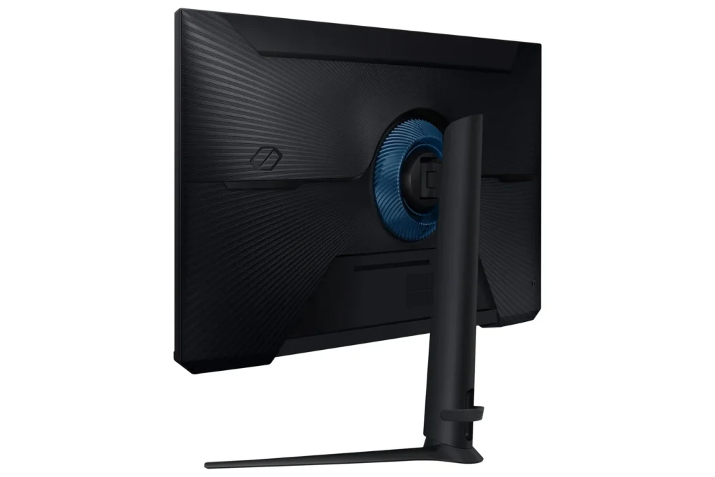 Samsung Odyssey G3 G30D FHD 180Hz Gaming Monitor