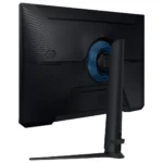Samsung Odyssey G3 G30D FHD 180Hz Gaming Monitor