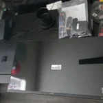 Sleek Beginner Monitor