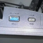 Mighty 5K monitor from ASUS