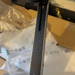 The Best Monitor I've EVER Used. (I've used a lot of monitors)