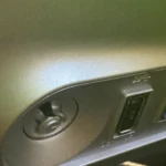 The Best Monitor I've EVER Used. (I've used a lot of monitors)