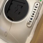 The Best Monitor I've EVER Used. (I've used a lot of monitors)