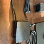 A really sharp 24" Monitor