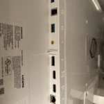 Massive and well spec'd but has some deficiencies.