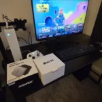 It's works very well!