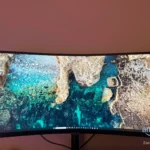 I had this in my cart for too long.