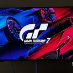 Excellent for PC and PS5