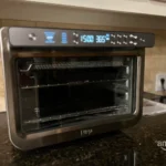 Quick Delicious Meals