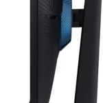 Samsung Odyssey G3 G30D FHD 180Hz Gaming Monitor