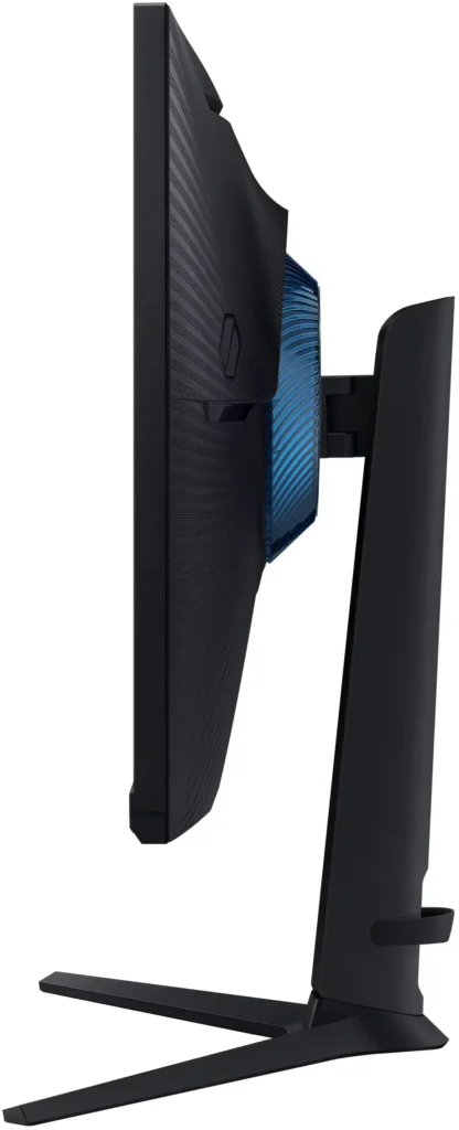 Samsung Odyssey G3 G30D FHD 180Hz Gaming Monitor