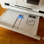 High-quality printing, ADF scanning, auto-duplex, compact and budget friendly!