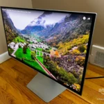 A Work of Art! Everything Looks Amazing! EASY Setup! Strong Base!